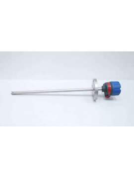 961-2da0-030/9a1-b43a-024-magnetrol