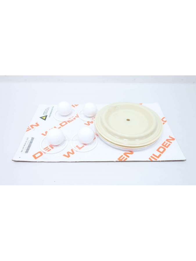 wil-04-9824-55-201-wilden