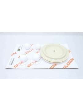 wil-04-9824-55-201-wilden