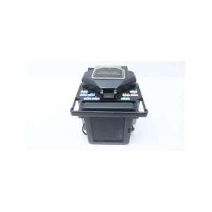 FSM-30R12 FUJIKURA USED