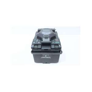 FSM-17S FUJIKURA USED