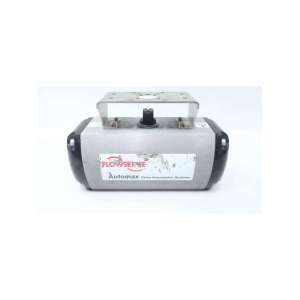 B115S10 FLOWSERVE D'OCCASION
