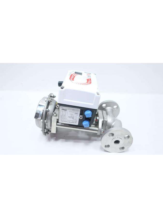 3850p1-flowserve