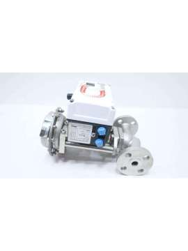 3850p1-flowserve
