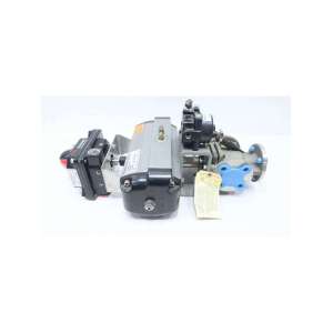 1-mg4-11d110t0m33a mg411-durco