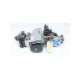 1-mg4-11d110t0m33a mg411-durco