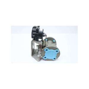 G411 DURCO