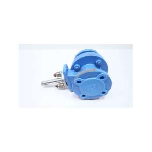 vb150cs26arf-neles jamesbury