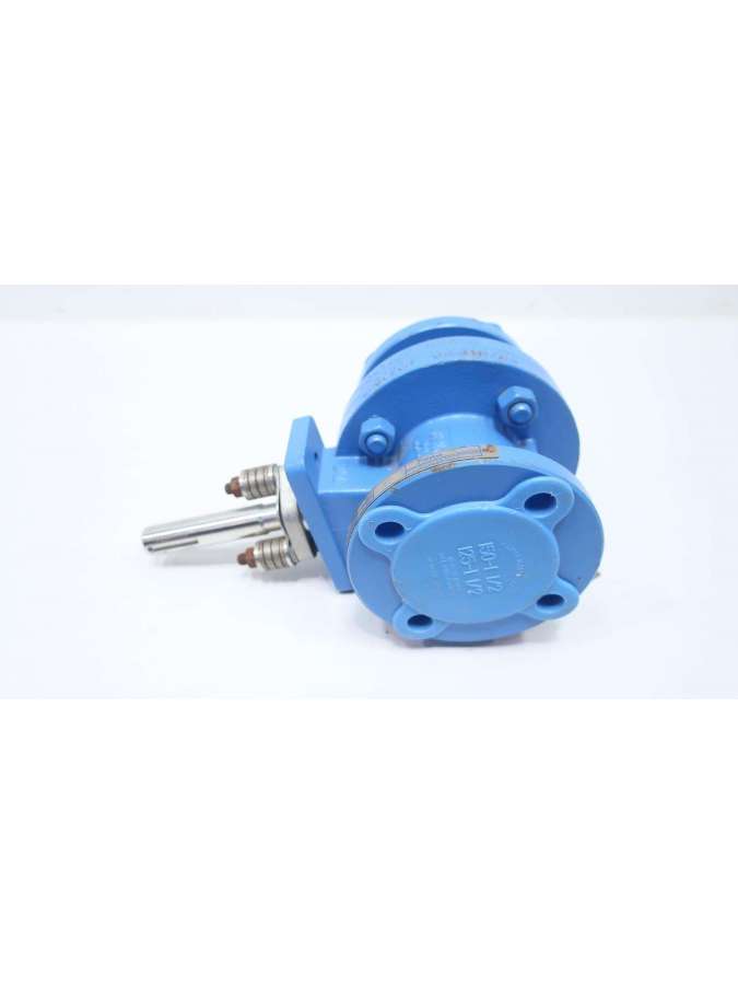 vb150cs26arf-neles jamesbury