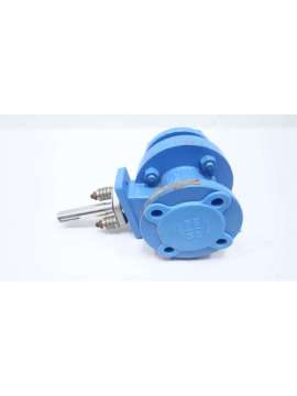 vb150cs26arf-neles jamesbury