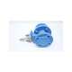 vb150cs26arf-neles jamesbury