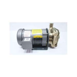 ABKC2-175 AMPCO
