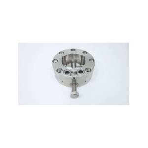 203359 ATEX