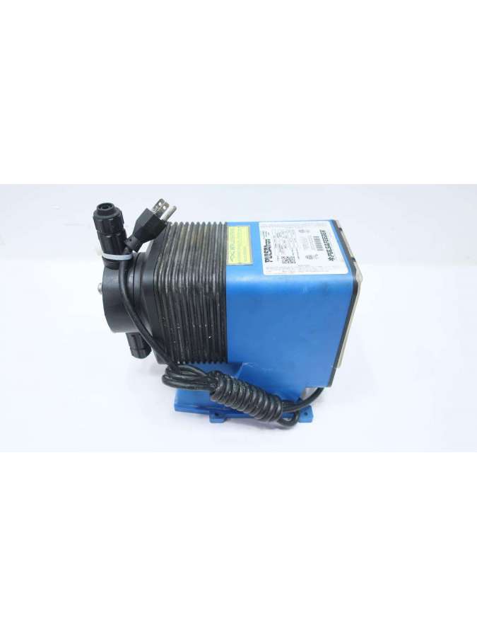 lph6ma-ptc3-xxx-pulsafeeder