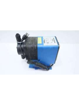 lph6ma-ptc3-xxx-pulsafeeder