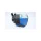 lph6ma-ptc3-xxx-pulsafeeder