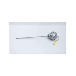 K48GMZ-014-11C-9HP31 MD USADO