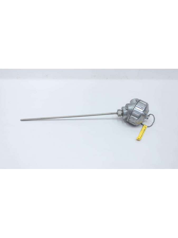 k48gmz-014-11c-9hp31-md