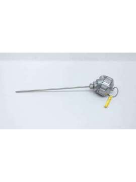 k48gmz-014-11c-9hp31-md