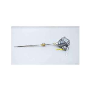 K48GM-014-11C-9HP31 MD