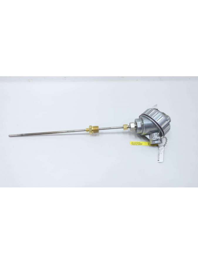 k48gm-014-11c-9hp31-md