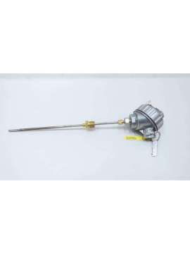 k48gm-014-11c-9hp31-md
