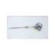 k48gm-014-11c-9hp31-md