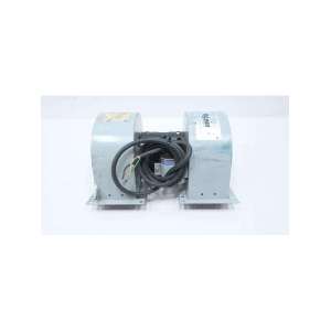 38-2019-00 MCLEAN D'OCCASION