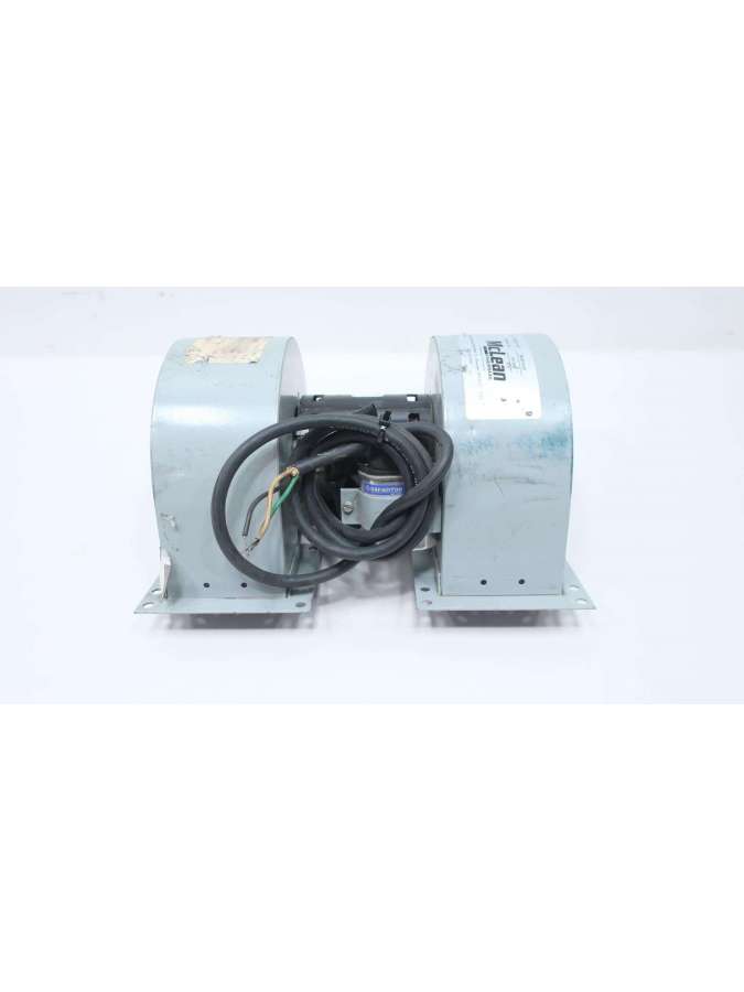 38-2019-00-mclean