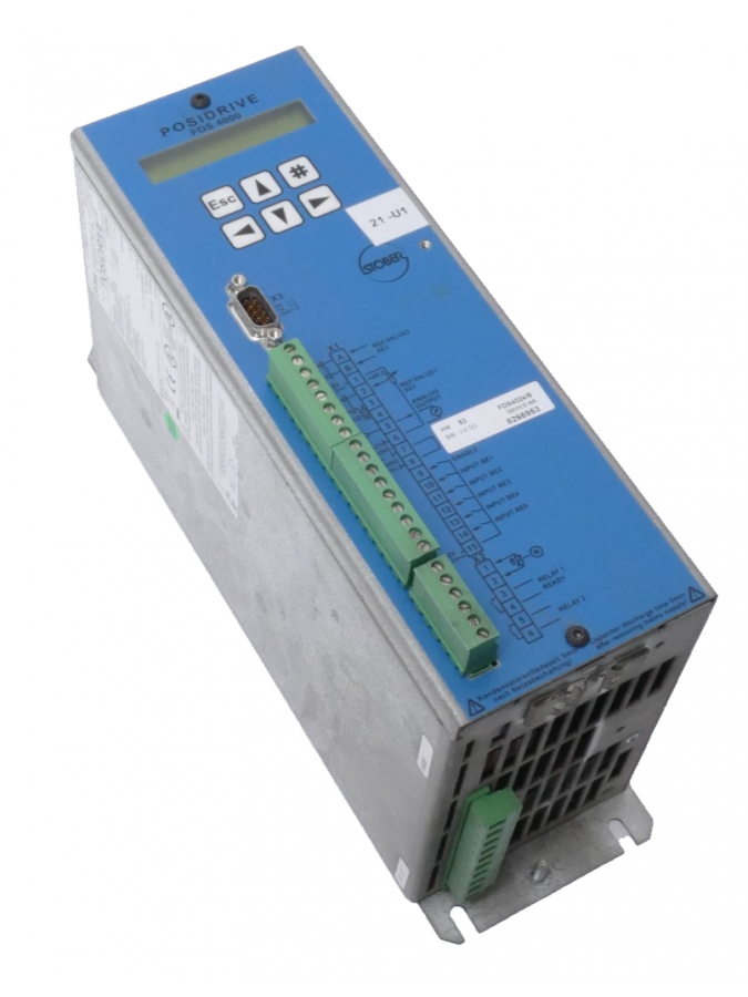 fds4024/b-stober