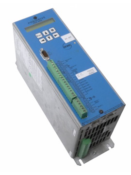 fds4024/b-stober