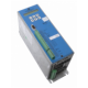 fds4024/b-stober