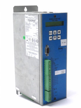 fds4024/b-stober