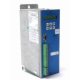 fds4024/b-stober