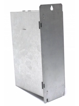 fds4024/b-stober