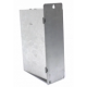 fds4024/b-stober