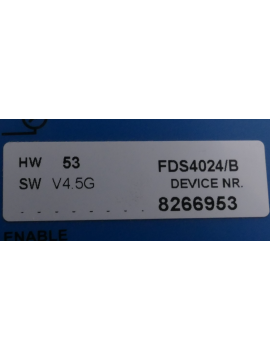 fds4024/b-stober