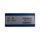 fds4024/b-stober