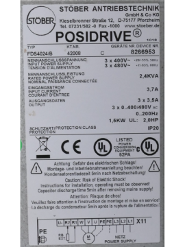 fds4024/b-stober