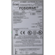 fds4024/b-stober