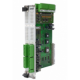 jx6 i/064-jetter