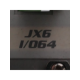 jx6 i/064-jetter