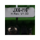 jx6 i/064-jetter