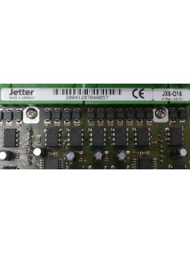 jc647-jetter