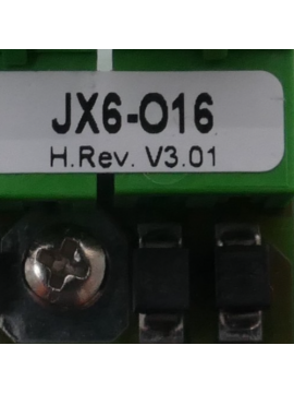 jc647-jetter