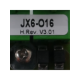 jc647-jetter