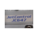 jc647-jetter