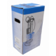 dx80/2-avag pumpen