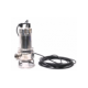 dx80/2-avag pumpen