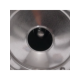 dx80/2-avag pumpen